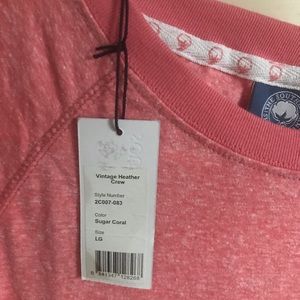 Ladies Southern Company T Shirt